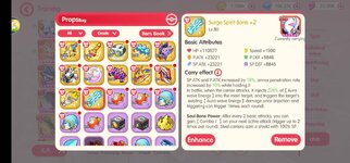 Screenshot_20250724_113545_Pet_Compact.jpg