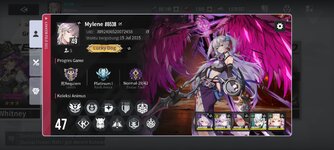 Screenshot_2025-07-24-22-46-18-993_com.xd.etheria.gp.glb.jpg