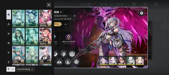 Screenshot_2025-07-24-22-47-00-478_com.xd.etheria.gp.glb.jpg