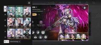 Screenshot_2025-07-24-22-47-04-351_com.xd.etheria.gp.glb.jpg