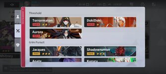 Screenshot_2025-07-24-22-47-12-415_com.xd.etheria.gp.glb.jpg