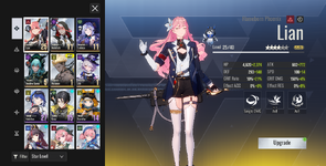 4lnds.PNG