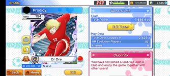 Screenshot_2025-07-24-00-19-26-984_com.klab.captain283.global.jpg
