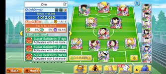 Screenshot_2025-07-24-00-19-03-966_com.klab.captain283.global.jpg