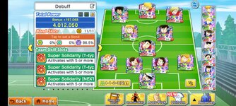 Screenshot_2025-07-24-00-19-06-634_com.klab.captain283.global.jpg