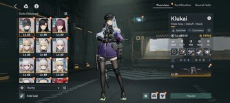Screenshot_2025-07-24-23-30-43-112_com.Sunborn.SnqxExilium.Glo.jpg