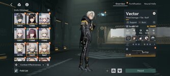 Screenshot_2025-07-25-00-03-18-723_com.Sunborn.SnqxExilium.Glo.jpg