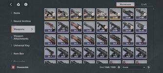 Screenshot_2025-07-25-00-05-17-721_com.Sunborn.SnqxExilium.Glo.jpg