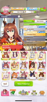 IMG_0579.png