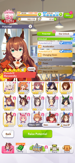 IMG_0580.png