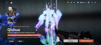 Screenshot_2025-07-25-00-34-13-452_com.Sunborn.SnqxExilium.Glo.jpg