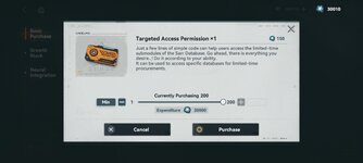 Screenshot_2025-07-25-00-34-25-359_com.Sunborn.SnqxExilium.Glo.jpg