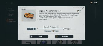 Screenshot_2025-07-25-00-34-34-450_com.Sunborn.SnqxExilium.Glo.jpg