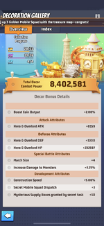 D821B270-F45D-4C9F-87CF-D0DFEC01326F.png