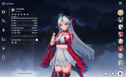 Screenshot 2025-07-24 142009.png