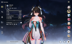 Screenshot 2025-07-24 142052.png