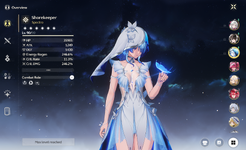 Screenshot 2025-07-24 142100.png