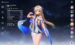 Screenshot 2025-07-24 142108.png