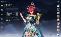 Screenshot 2025-07-24 142127.png