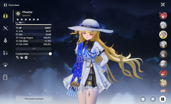 Screenshot 2025-07-24 142148.png