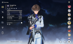 Screenshot 2025-07-24 142209.png