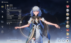 Screenshot 2025-07-24 142214.png
