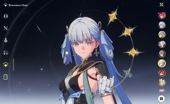 Screenshot 2025-07-24 142220.png
