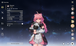 Screenshot 2025-07-24 142431.png