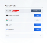 Screenshot 2025-07-24 143842.png