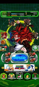 Screenshot_20250723_170532_Dokkan.jpg