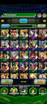 Screenshot_20250723_170842_Dokkan.jpg