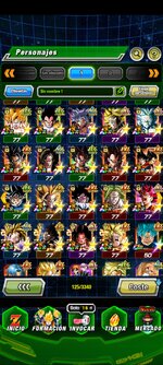 Screenshot_20250723_170850_Dokkan.jpg