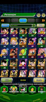 Screenshot_20250723_170853_Dokkan.jpg