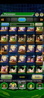 Screenshot_20250723_170856_Dokkan.jpg