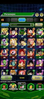 Screenshot_20250723_170900_Dokkan.jpg