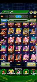 Screenshot_20250723_170904_Dokkan.jpg