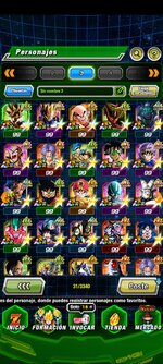 Screenshot_20250723_170910_Dokkan.jpg