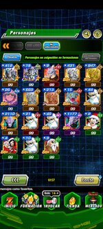 Screenshot_20250723_170914_Dokkan.jpg