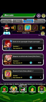 Screenshot_20250723_170923_Dokkan.jpg