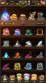 Screenshot_2025.07.24_15.06.14.523.png