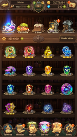 Screenshot_2025.07.24_15.06.18.256.png