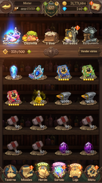 Screenshot_2025.07.24_15.06.22.106.png