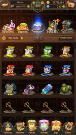 Screenshot_2025.07.24_15.06.44.023.png
