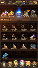Screenshot_2025.07.24_15.06.46.723.png