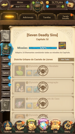 Screenshot_2025.07.24_15.14.49.306.png