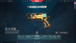Screenshot (276).png