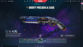 Screenshot (277).png