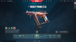 Screenshot (278).png
