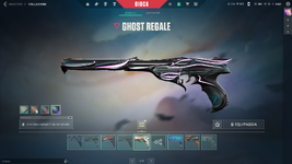 Screenshot (279).png