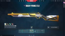 Screenshot (283).png